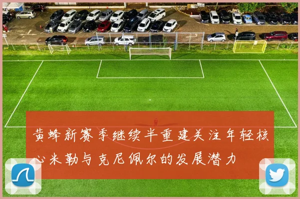 黄蜂新赛季继续半重建关注年轻核心米勒与克尼佩尔的发展潜力